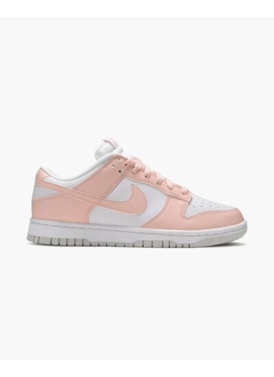 Nike Dunk Low Next Nature Pale Coral