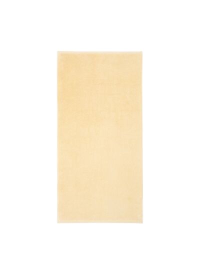 Desforges - Serviette de bain en coton 600 g/m², Ma Douce