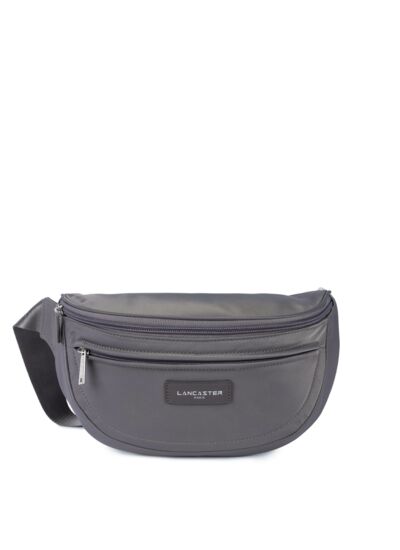 Sac banane Zippé Basic Vita