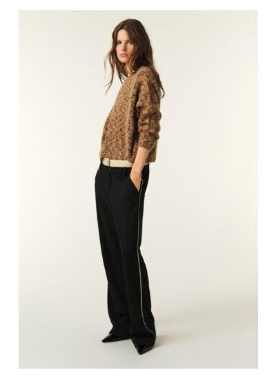 PANTALON GIGI