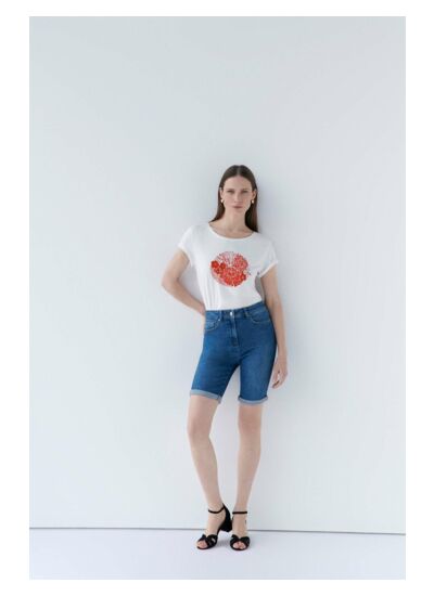Pantalon sedon2