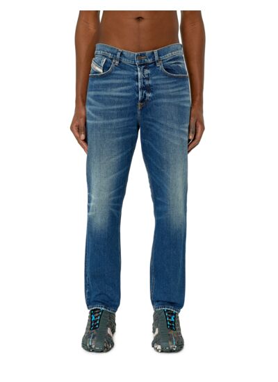 Regular Jeans - 2005 D-Fining