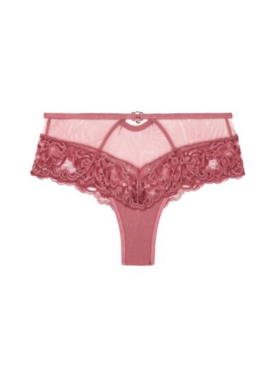 Shorty Feeling Myself