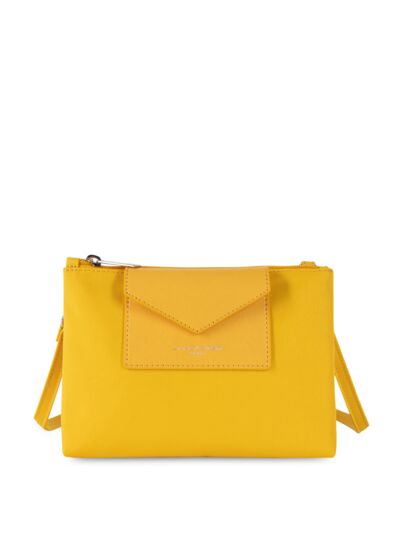 Sac trotteur Zippé S Smart KBA