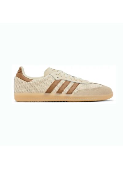 Adidas Samba OG Cream White Cardboard
