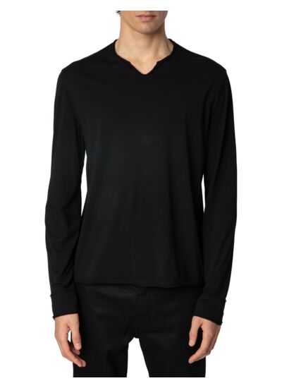 MONASTI ML CL POEM DESTROY