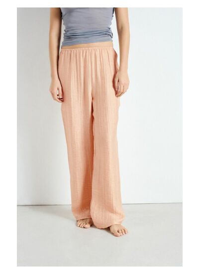 Pantalon femme Detown