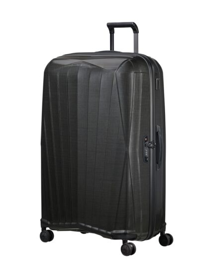 VALISE RIGIDE MAJOR-LITE 84 cm