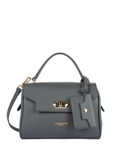 Sac à main A rabat avec fermoir M Mademoiselle Grace