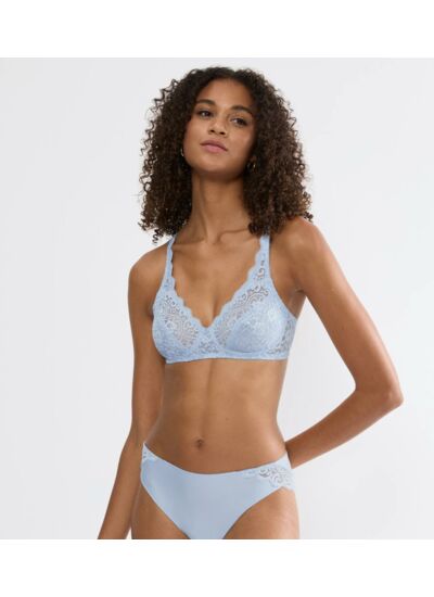 Amourette N-Soutien gorge sans armatures