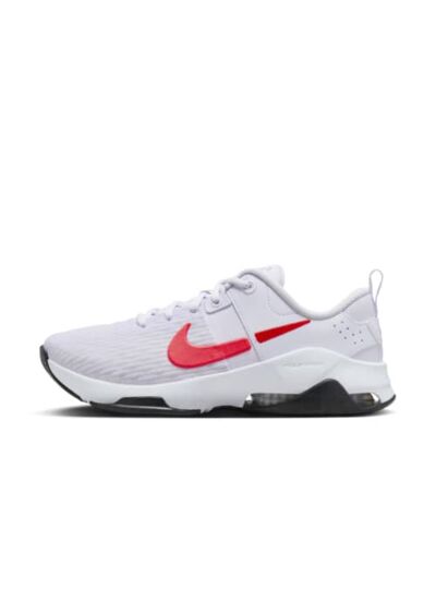 W NIKE ZOOM BELLA 6