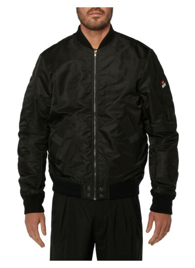 Vestes
