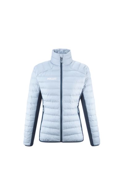 Veste Thermique