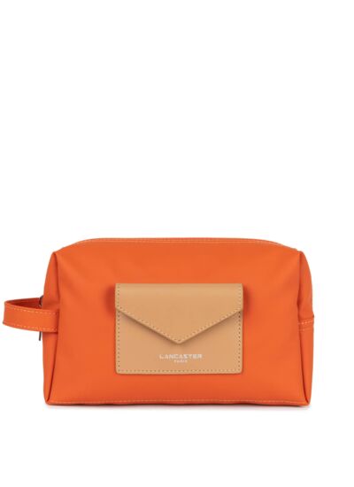 Trousse de voyage KBA Travel