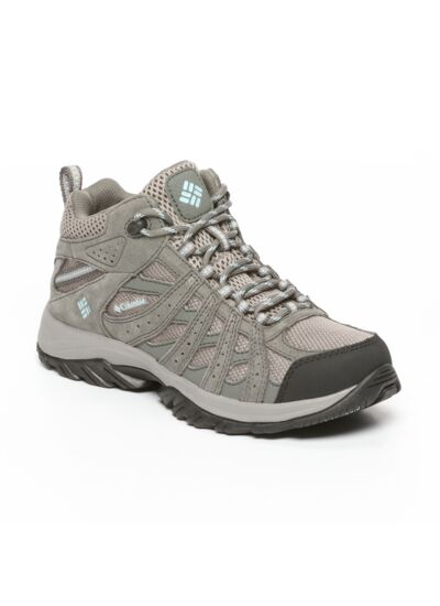 TRAIL BAY FS MID Gris