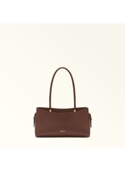 ERIS S TOTE E/W - VITELLO KERIA+VITELLO SIDNEY