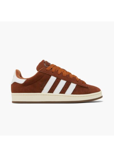 Adidas Campus 00s Bark