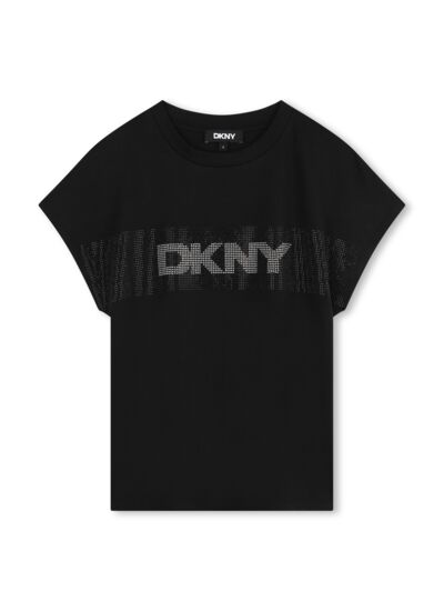 TEE-SHIRT MANCHES COURTES