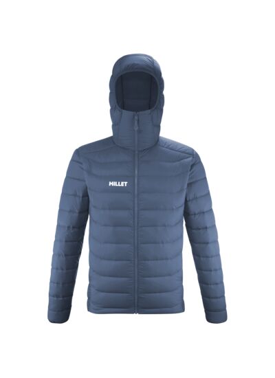 Veste Thermique
