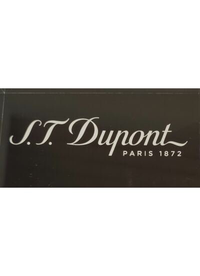 1 BRIQUET