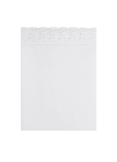 DRAP PLAT | Héritage