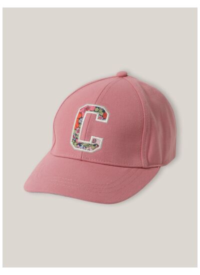 CASQUETTE C