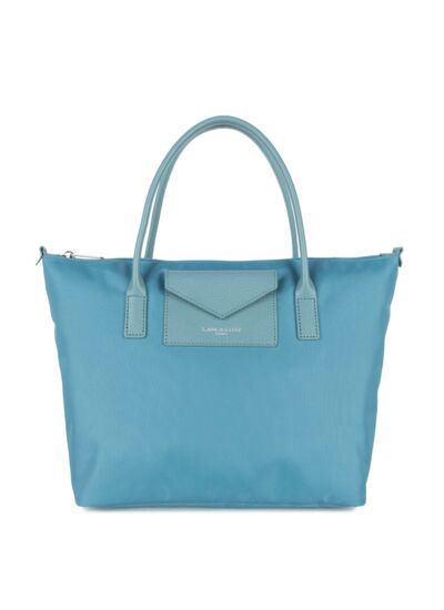 Sac cabas main Zippé M Smart KBA