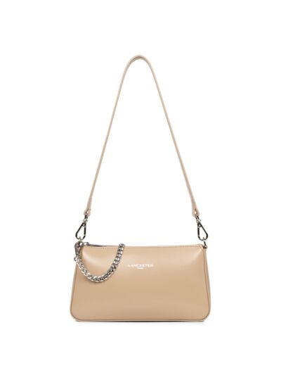 Sac trotteur Zippée S Suave Even