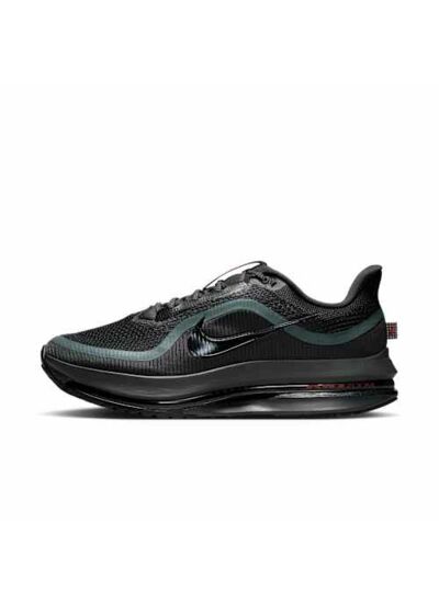 NIKE PEGASUS PREMIUM