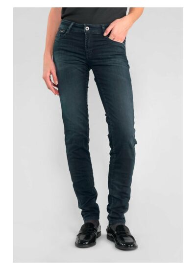 Jeans push-up slim PULP, longueur 34