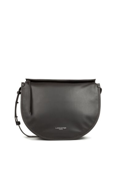 Sac besace Zippé M Soft Selma