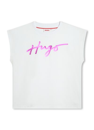 TEE-SHIRT