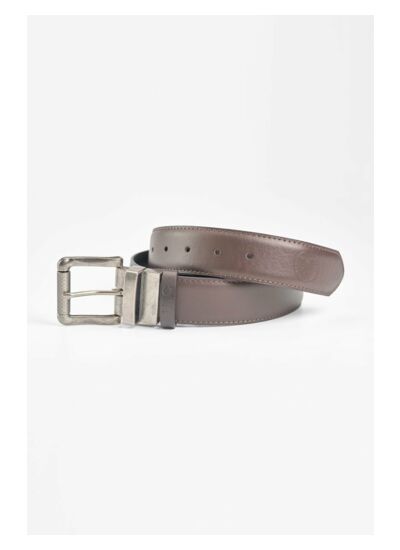 Ceinture ROTEN