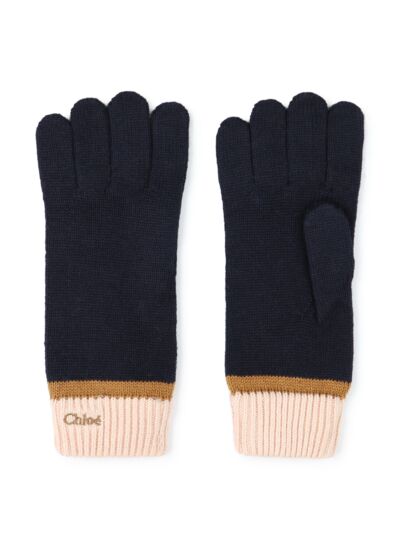 GANTS