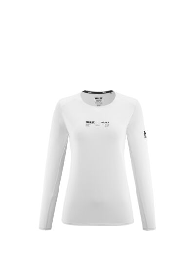 T-Shirt INTENSE femme