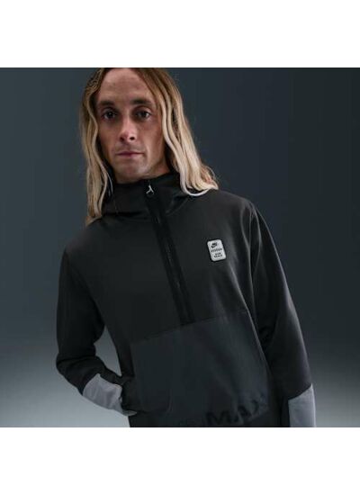 M NSW AIR MAX PK HZ HOODIE BB