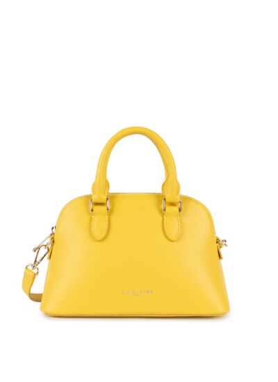 Sac demi lune Zippé M Sierra Jia