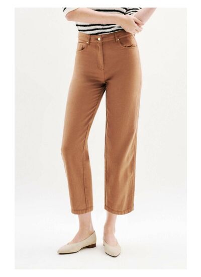 Pantalon perrin