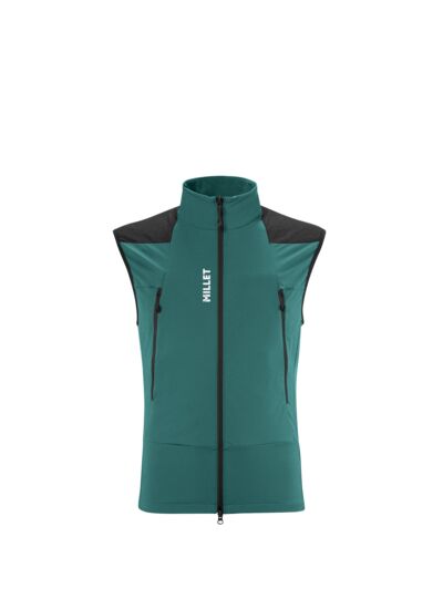 Veste Softshell