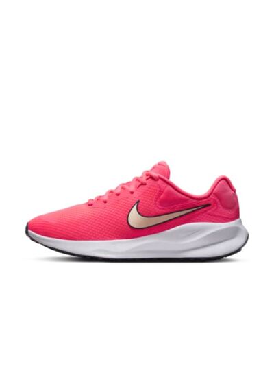 NIKE REVOLUTION 7