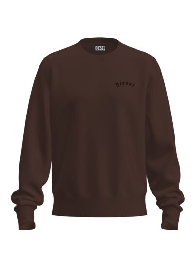 Sweatshirts & Hoodies