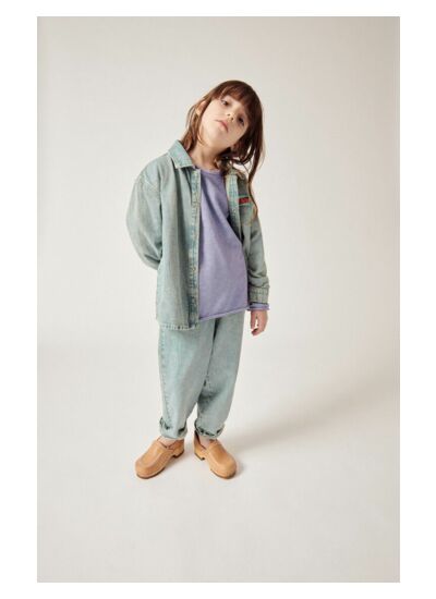 Jogging enfant Fybee