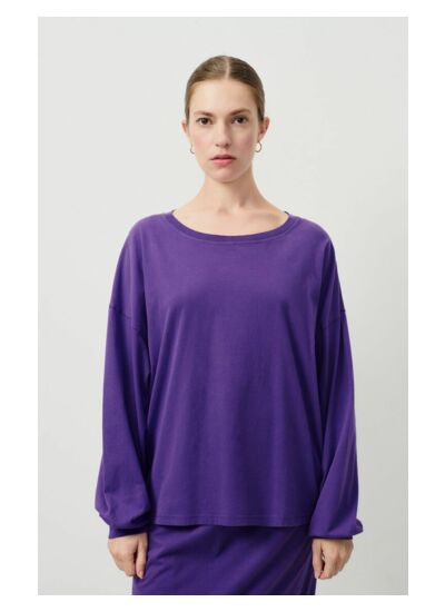 T-shirt femme Vupaville