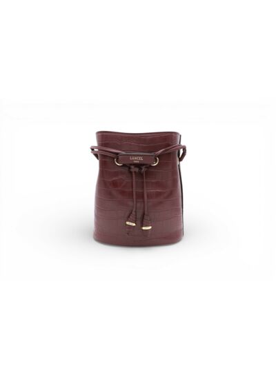 LE HUIT - Sac Seau S - Cassis