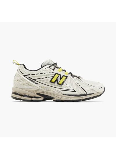 New Balance 1906R GANNI Egrett