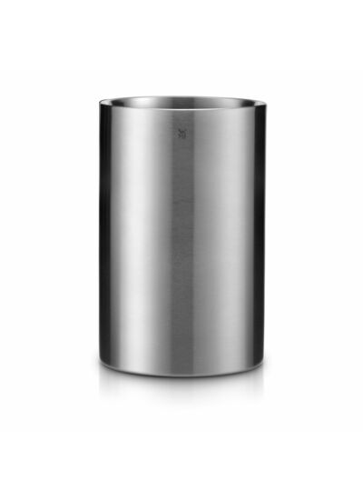 Refroidisseur à vin Clever&More