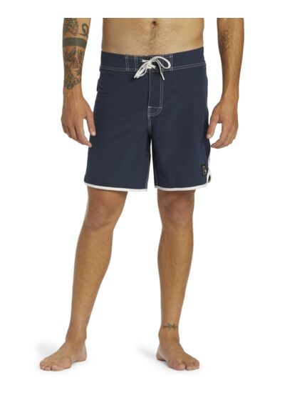 SHORT DE BAIN HOMME