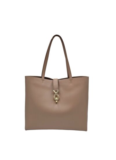 MIANOVA L TOTE - VITELLO FERRARA