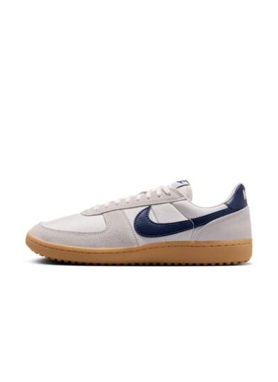 NIKE FIELD GENERAL