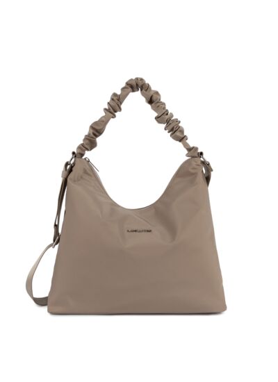 Sac seau Zippé Basic Chouchou